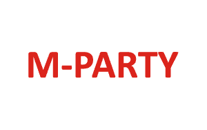 M-Party