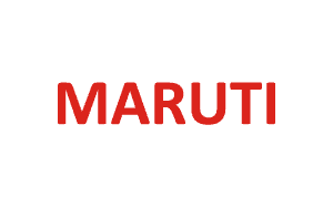 Maruti
