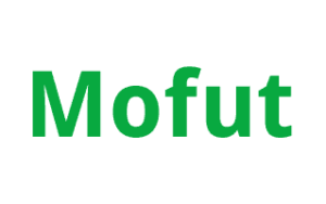 Mofut