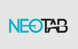 NeoTab