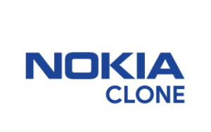 Nokia Clone