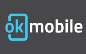 OK-Mobile