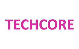 Techcore