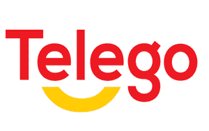Telego