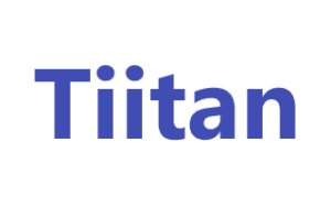 Tiitan
