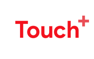 Touchplus
