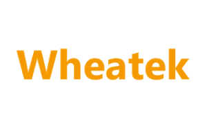 Wheatek