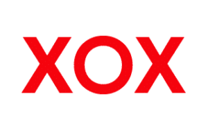 Xox